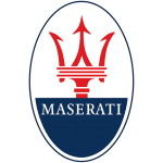 Maserati